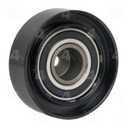Four Seasons Idler / Tensioner Pulley - 45041